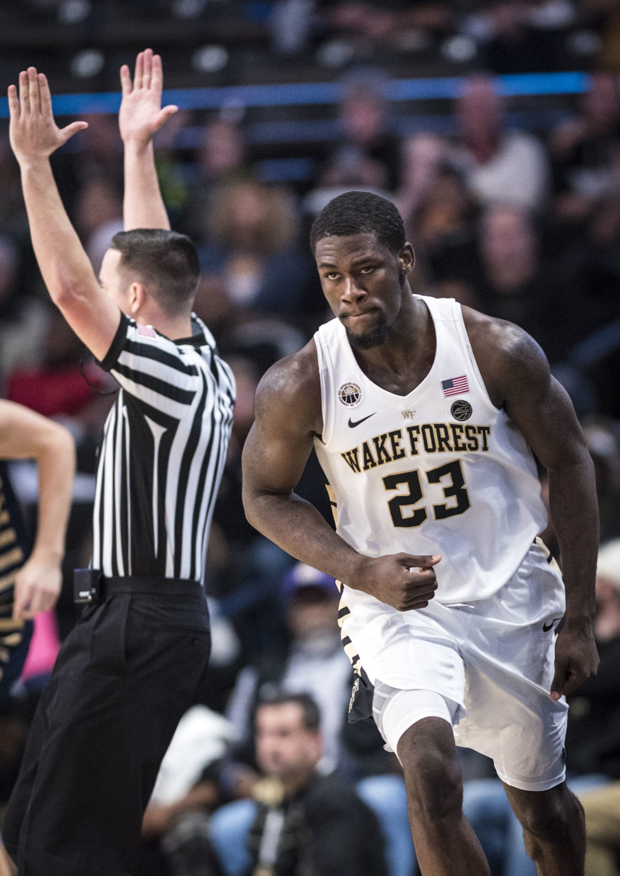 WFUGSBB